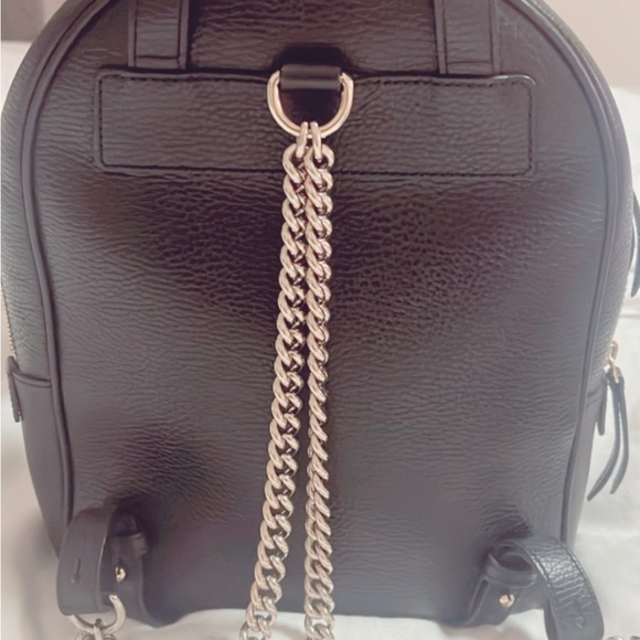 Gucci SOHO Chain Bag pack - Picture 4 of 7